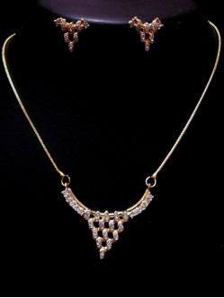 ad-pendant-wholesaler-1450AD276